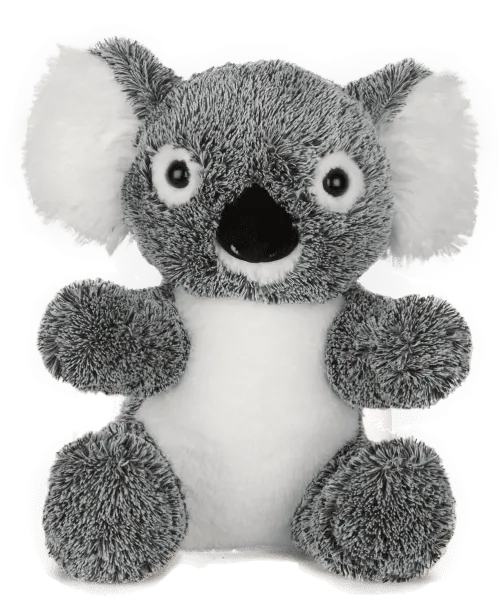 Koala Bear Kit