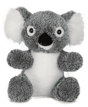 Koala Bear Kit