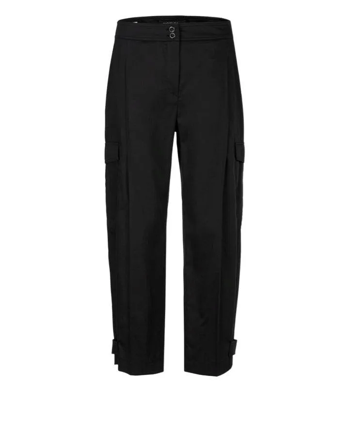 Marc Cain Wels Cargo Pants