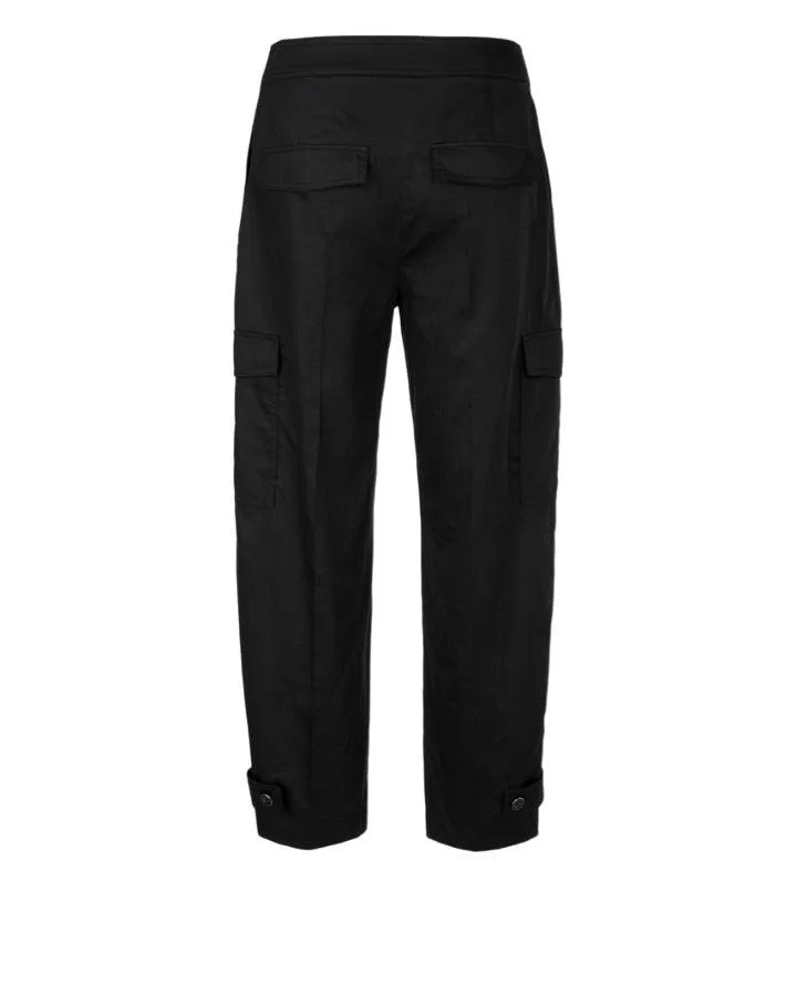 Marc Cain Wels Cargo Pants