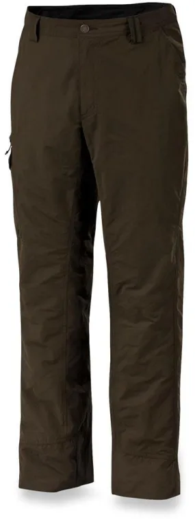 Men's Powers Vertical II Pants