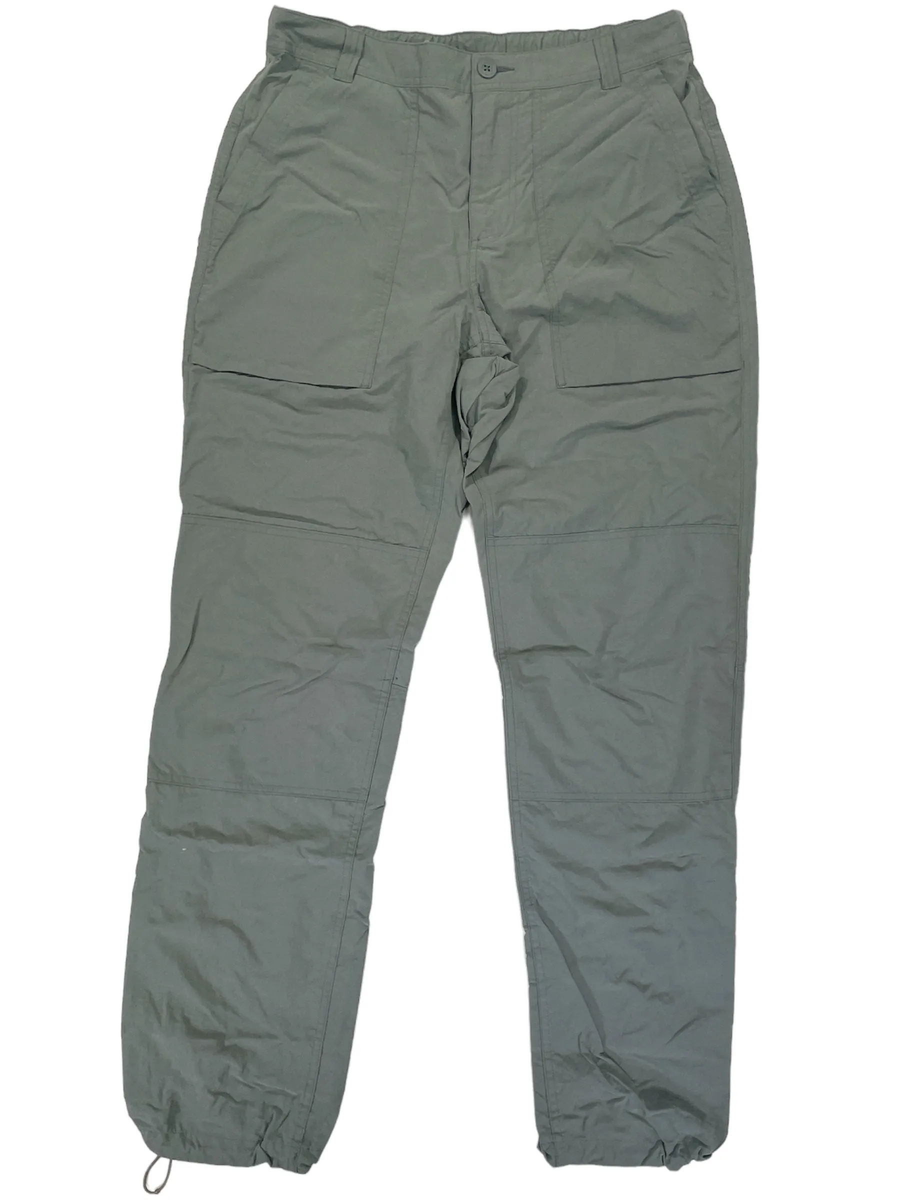 Mens Savanna Trails Pants