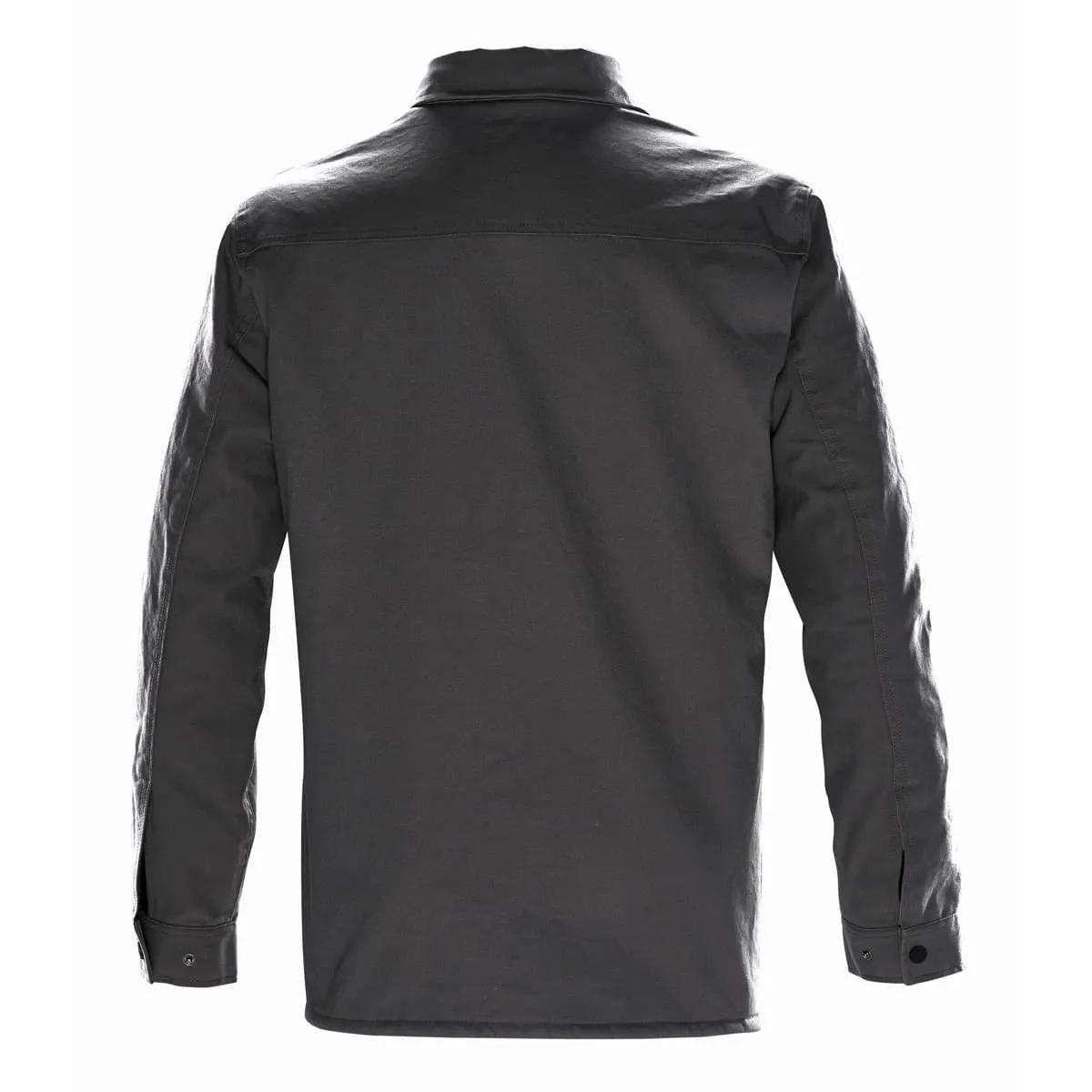 Men's Tradesmith Jacket - CWC-3