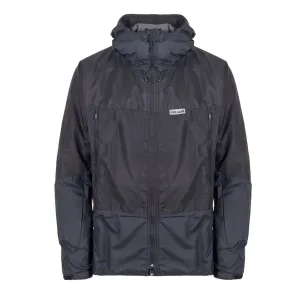 Men’s Velez Jacket - Black