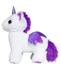 Moonbeam Pegasus Unicorn Bear Kit