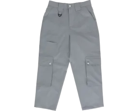 NUDD LABS CARGO PANTS