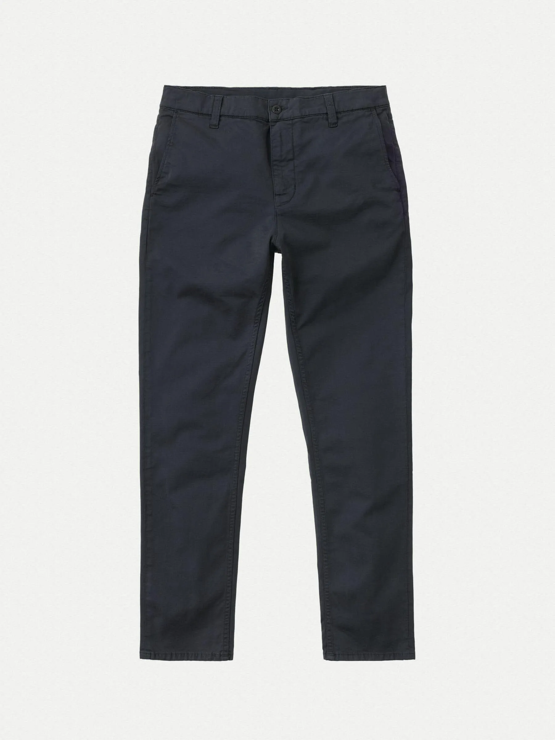 Nudie Jeans Co - Easy Alvin Dark Midnight