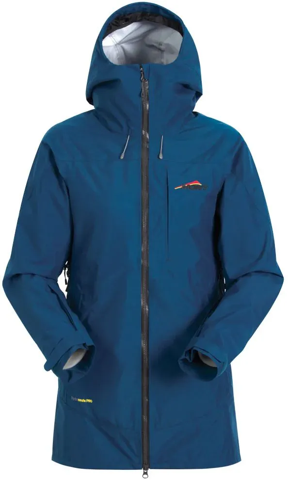 Odyssey Jacket Women's