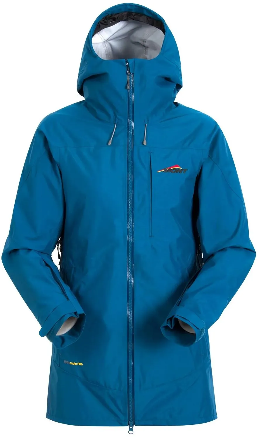 Odyssey Jacket Women's