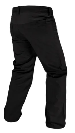 ODYSSEY PANTS (GEN III) (101254)