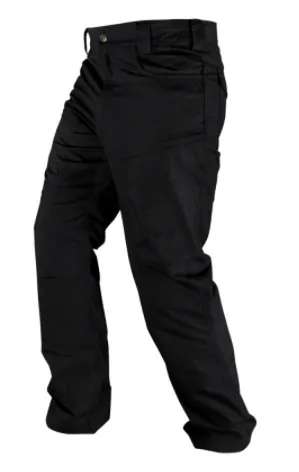 ODYSSEY PANTS (GEN III) (101254)