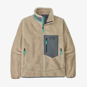 Patagonia Classic Mens  Retro-X Jacket