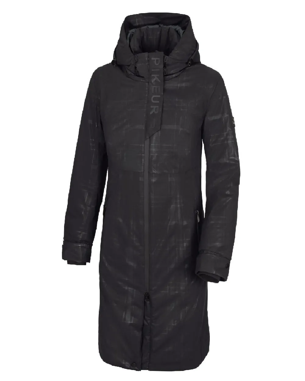 Pikeur Raincoat