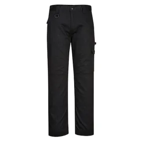 PORTWEST® Super Work Pants - CD884