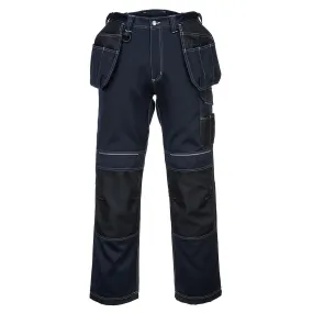 Portwest Work Trousers T602nb K