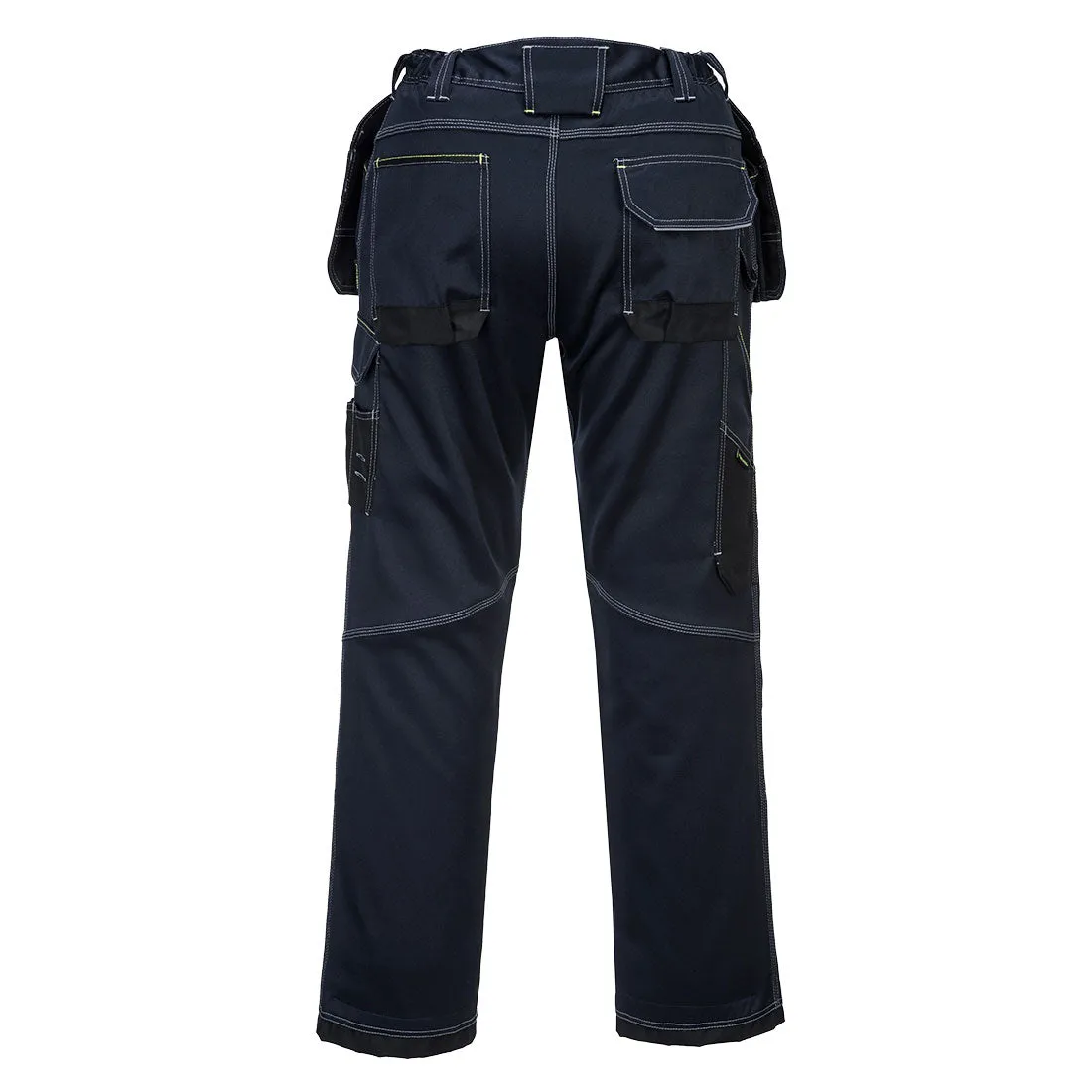 Portwest Work Trousers T602nb K