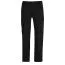 Propper® Women's Summerweight Tactical Pant BLACK (F5296)