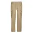 Propper® Women's Summerweight Tactical Pant KHAKI (F5296)