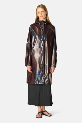 Raincoat - Ganache