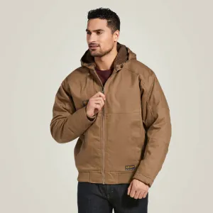 Rebar Men's DuraCanvas Jacket | 10032964