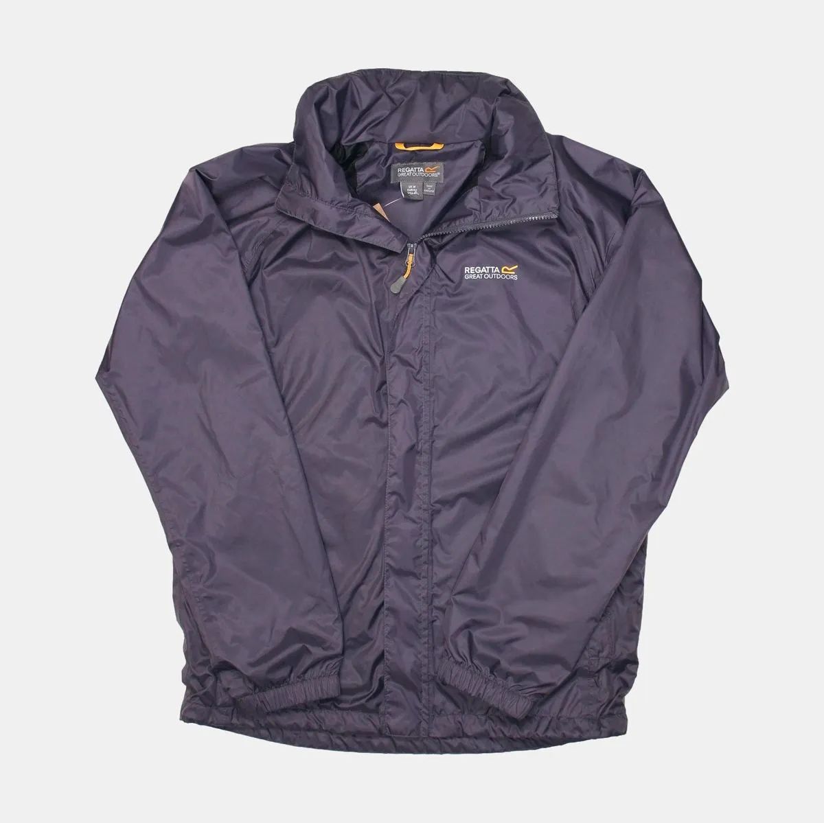 Regatta Raincoat Jacket