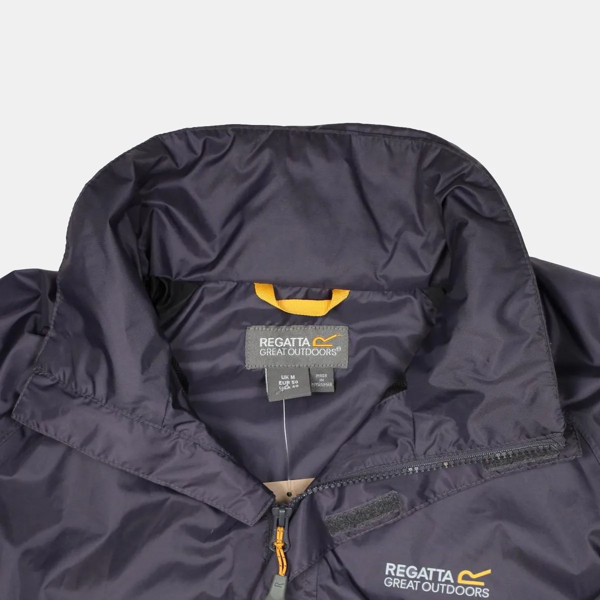 Regatta Raincoat Jacket