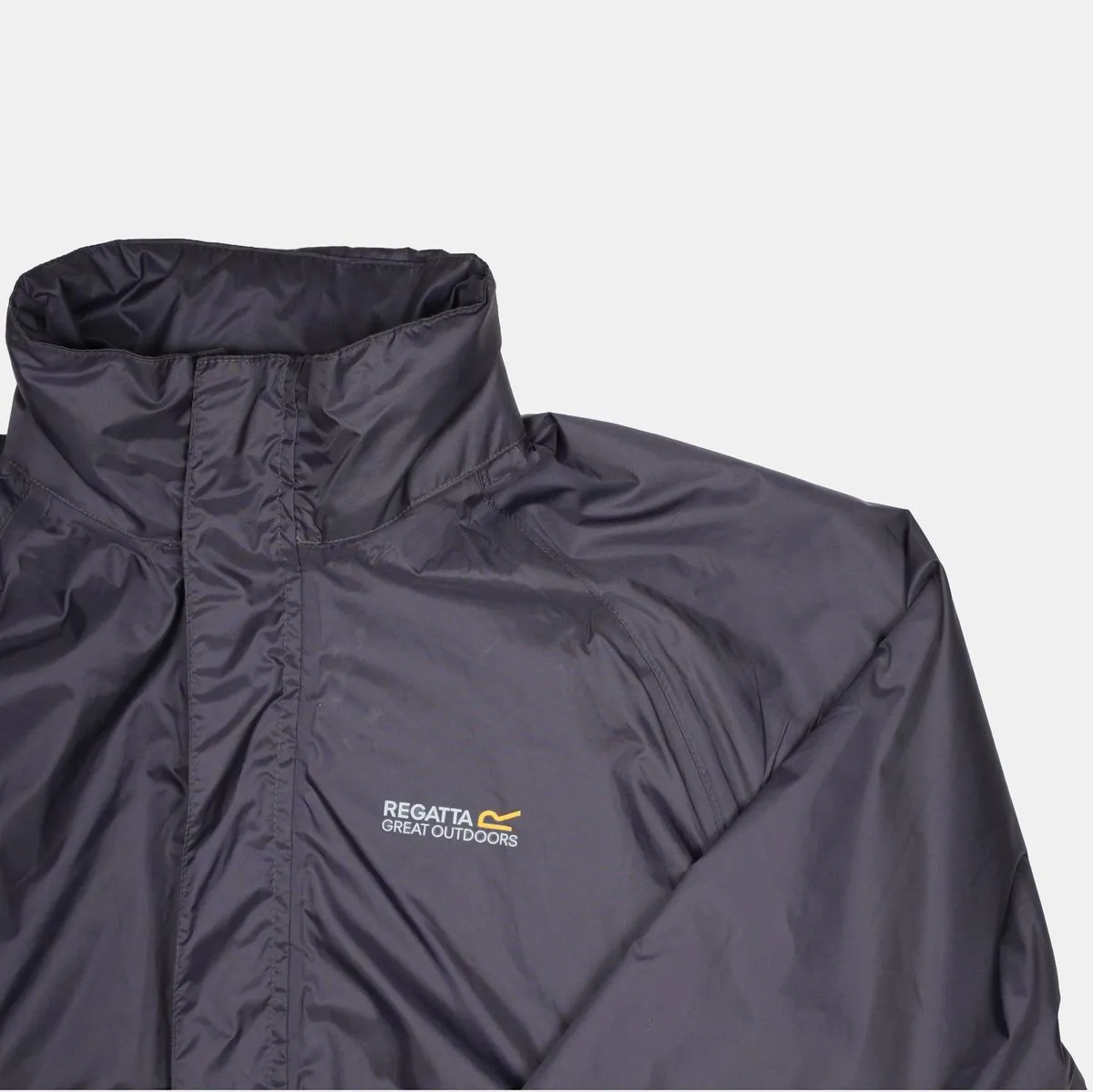 Regatta Raincoat Jacket