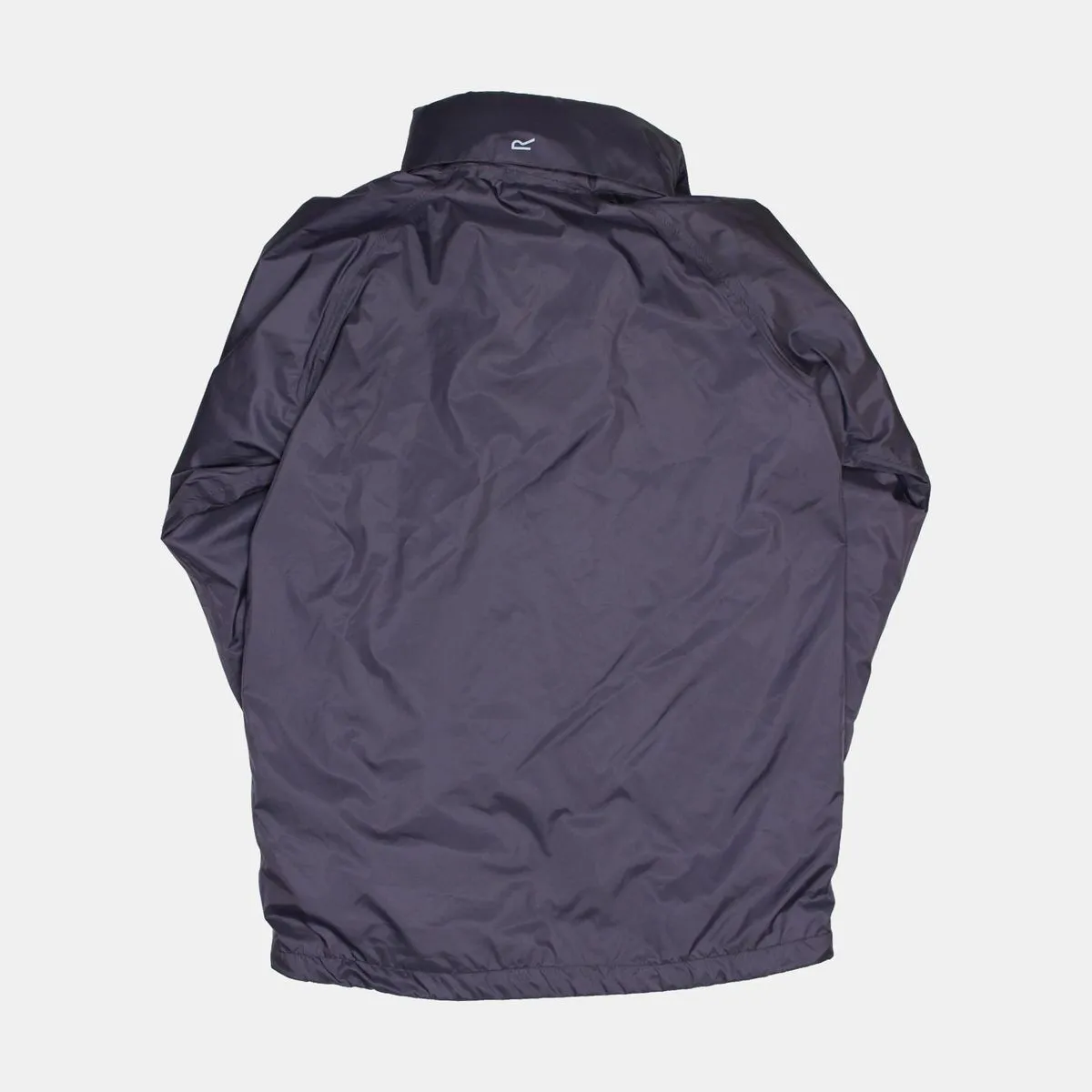 Regatta Raincoat Jacket