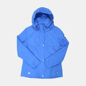 Regatta Raincoat