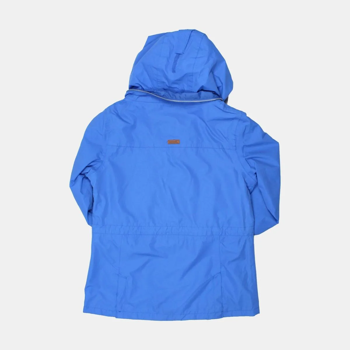 Regatta Raincoat