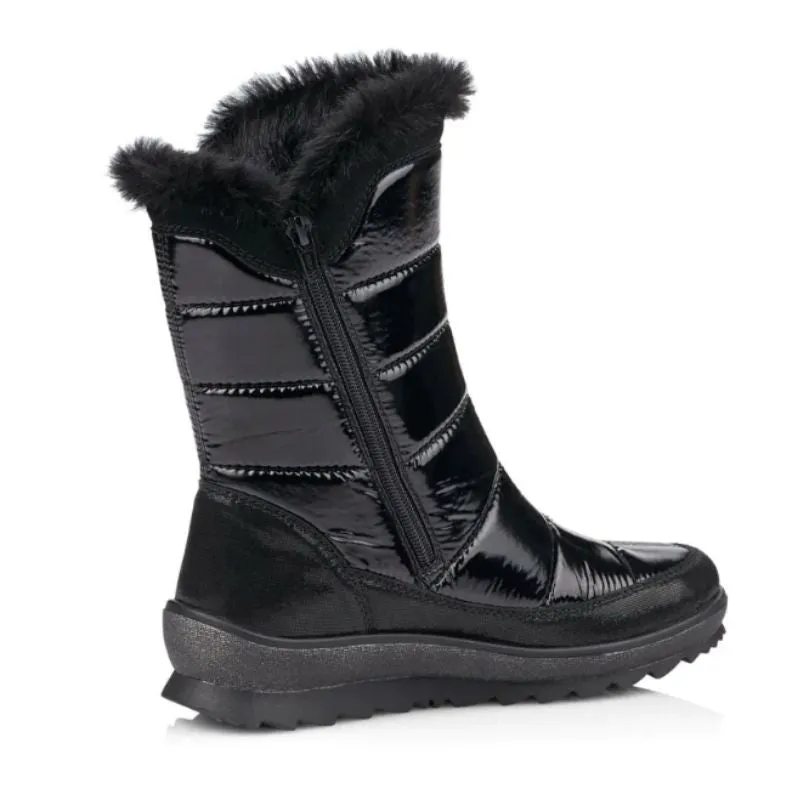 Remonte R8473-02 Women's Boots