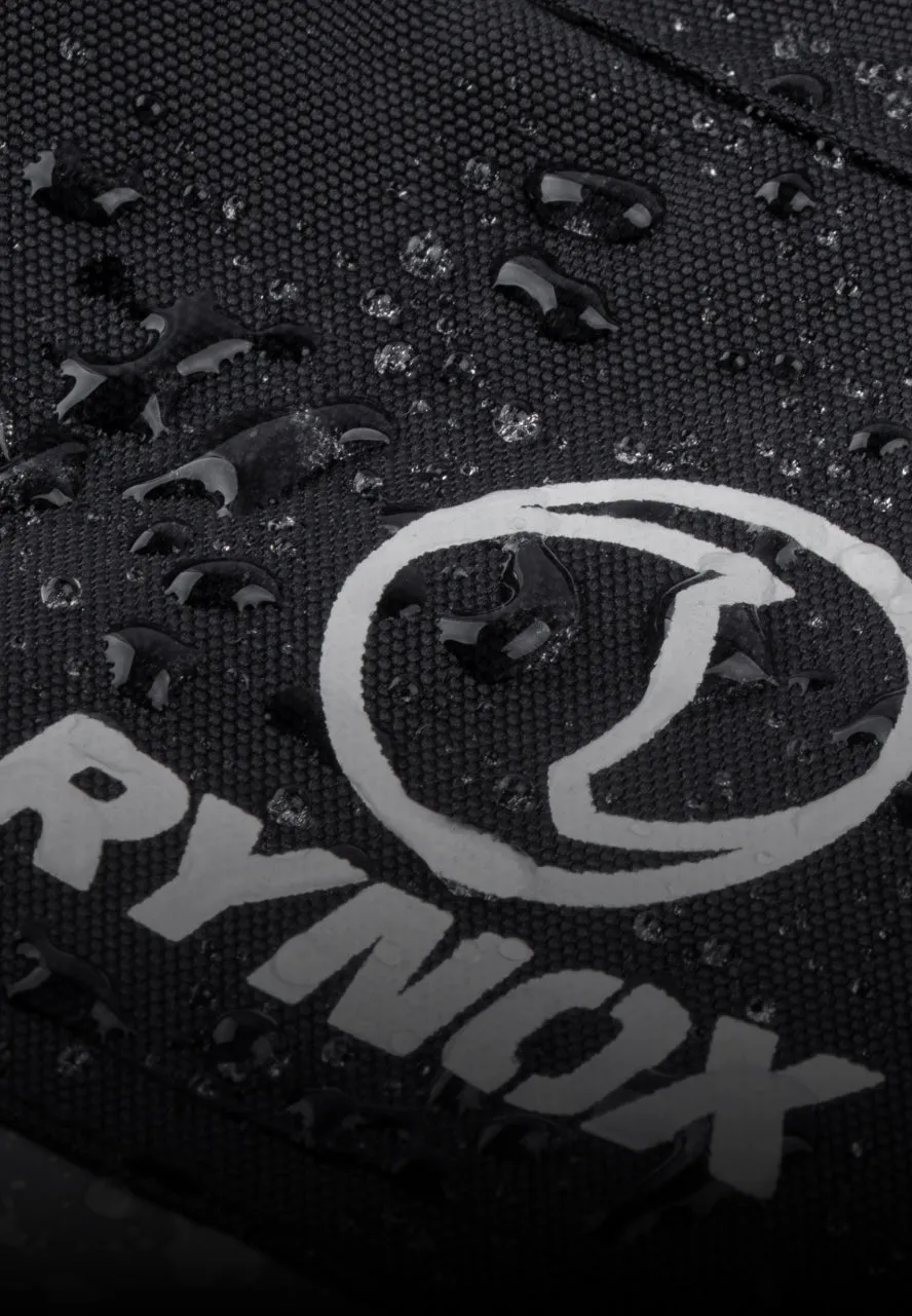 Rynox Air GT 4 Jacket