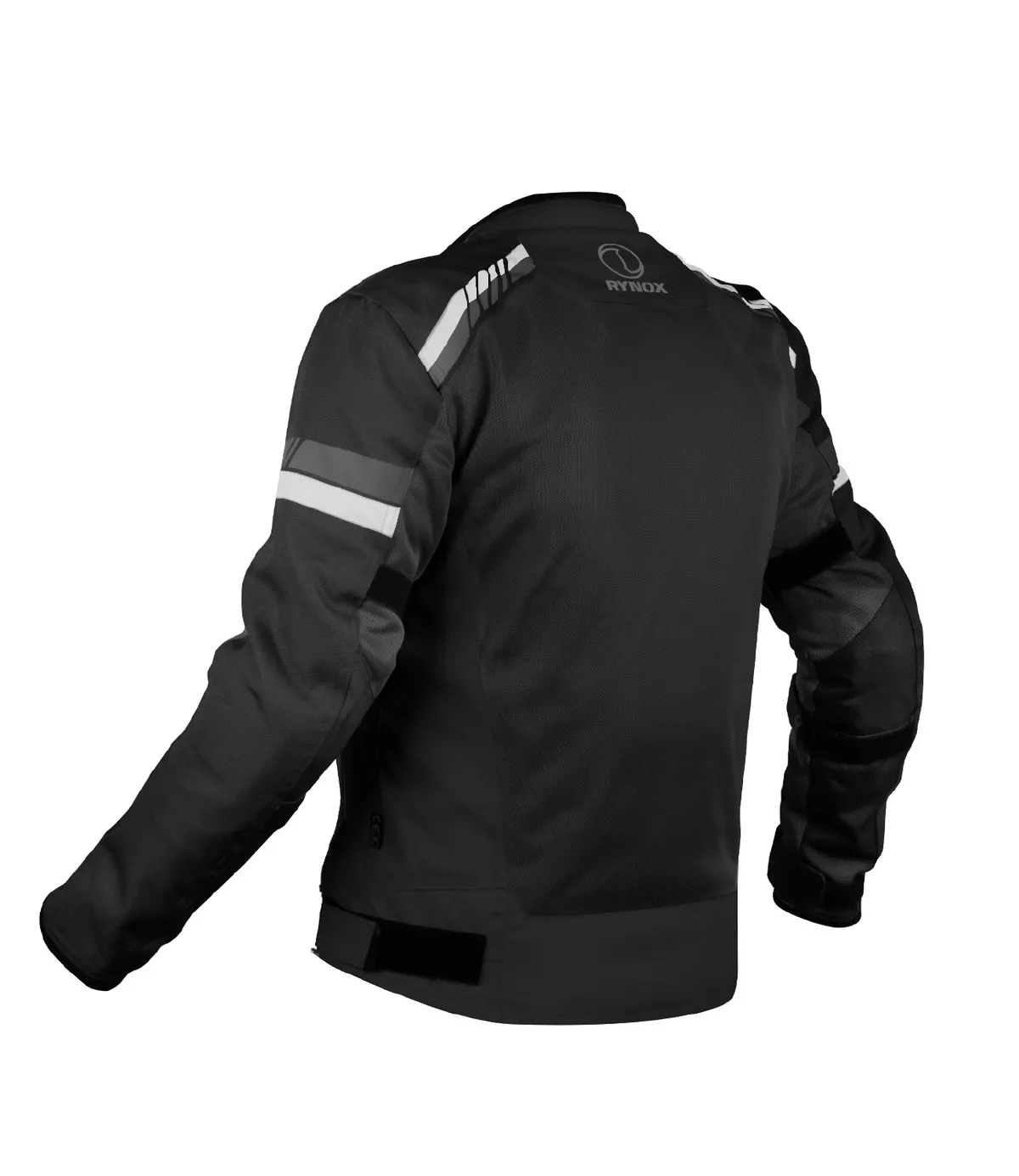 Rynox Air GT 4 Jacket