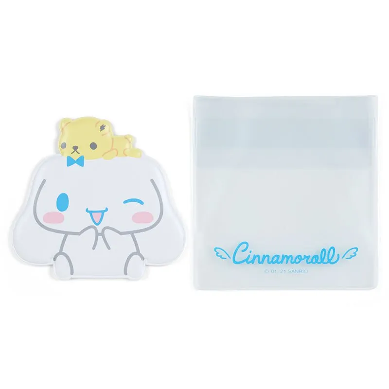 Sanrio Character Lint Brush