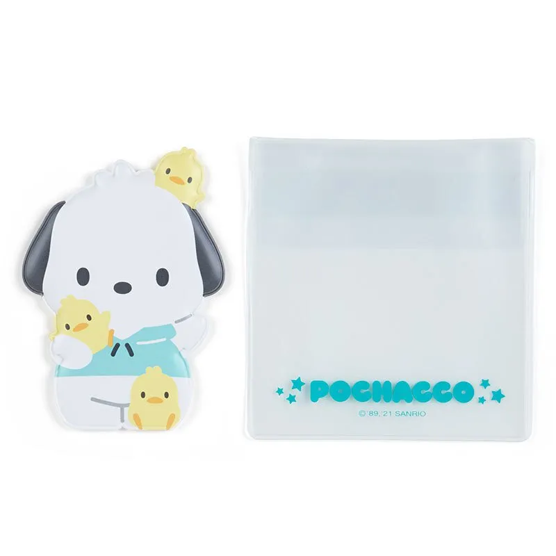 Sanrio Character Lint Brush