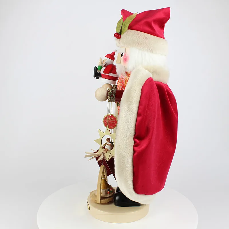 SANTA COMES AROUND BUNDLE - Part 1 - 3 (Set of 3)