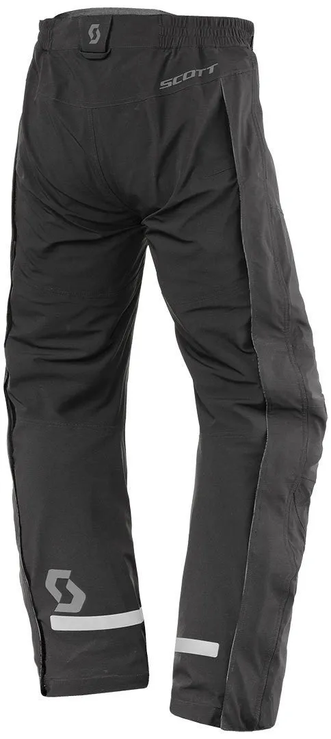 Scott Concept DP Pant (240620-000100)