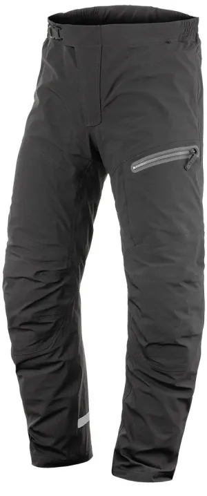 Scott Concept DP Pant (240620-000100)