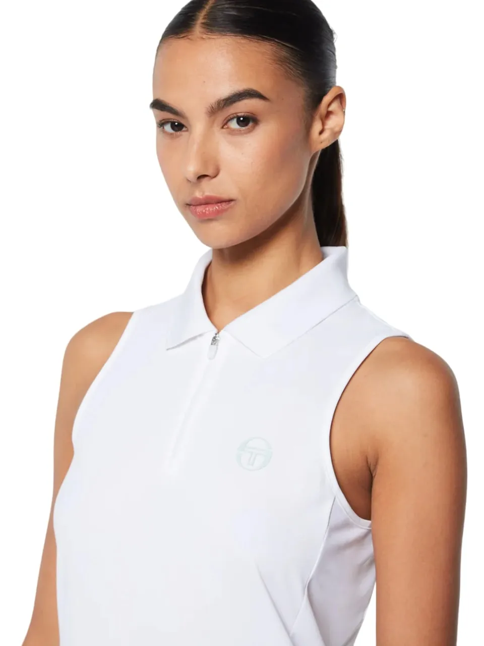 Sergio Tacchini Women's Orazio Dress