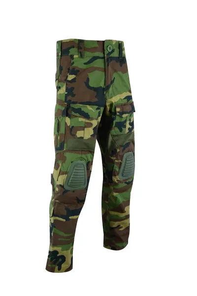 Shadow Elite Pathfinder Tactical Pants