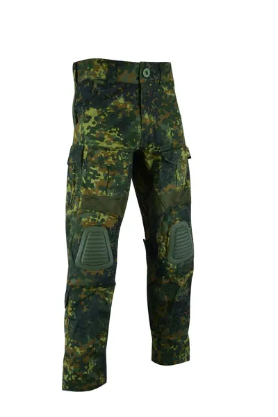 Shadow Elite Pathfinder Tactical Pants