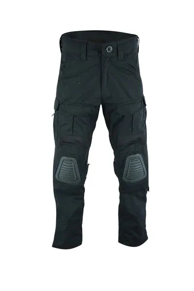 Shadow Elite Pathfinder Tactical Pants