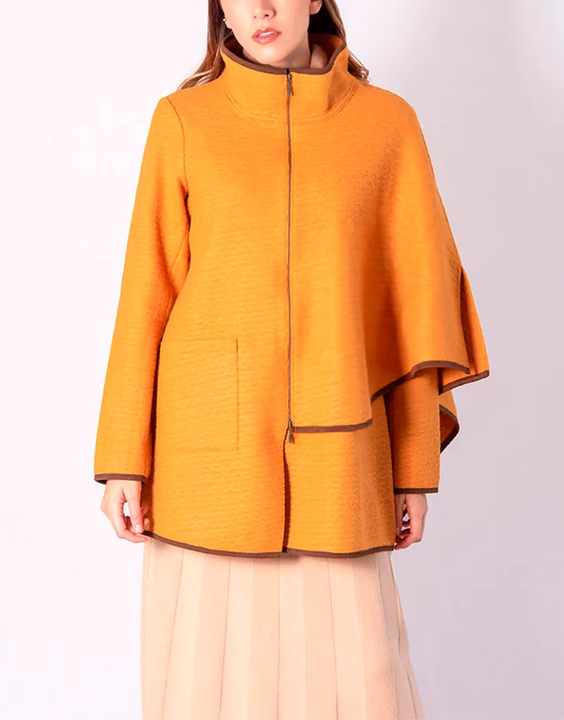 Silvi Coat