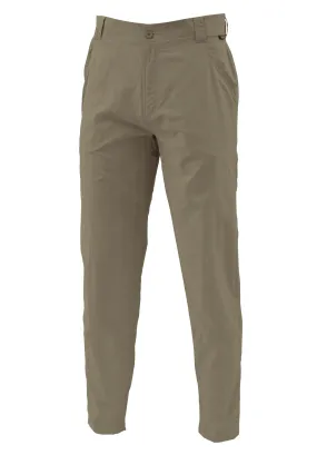 Simms Men's Superlight Pant/Tumbleweed