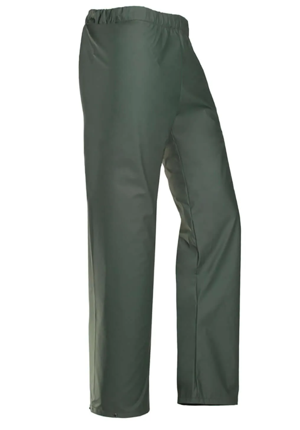 Sioen Flexothane Essential Bangkok Trousers