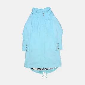 St Martins Raincoat Coat