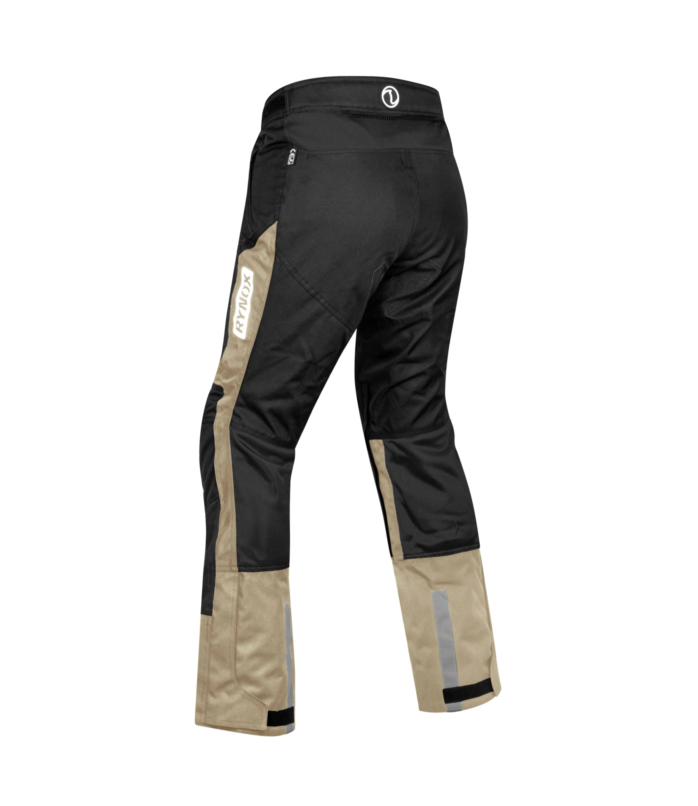 STORM EVO PANTS 2023