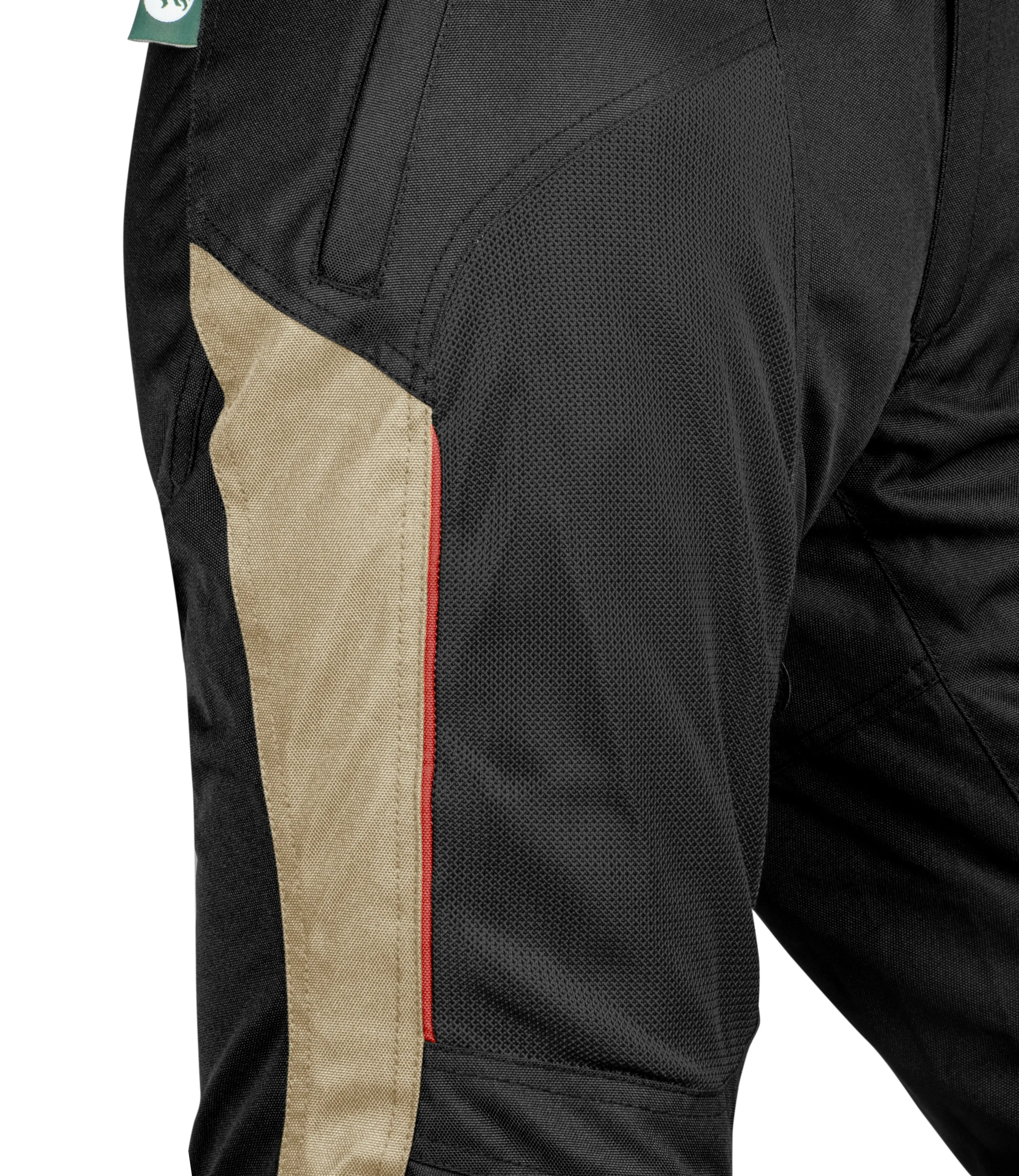 STORM EVO PANTS 2023