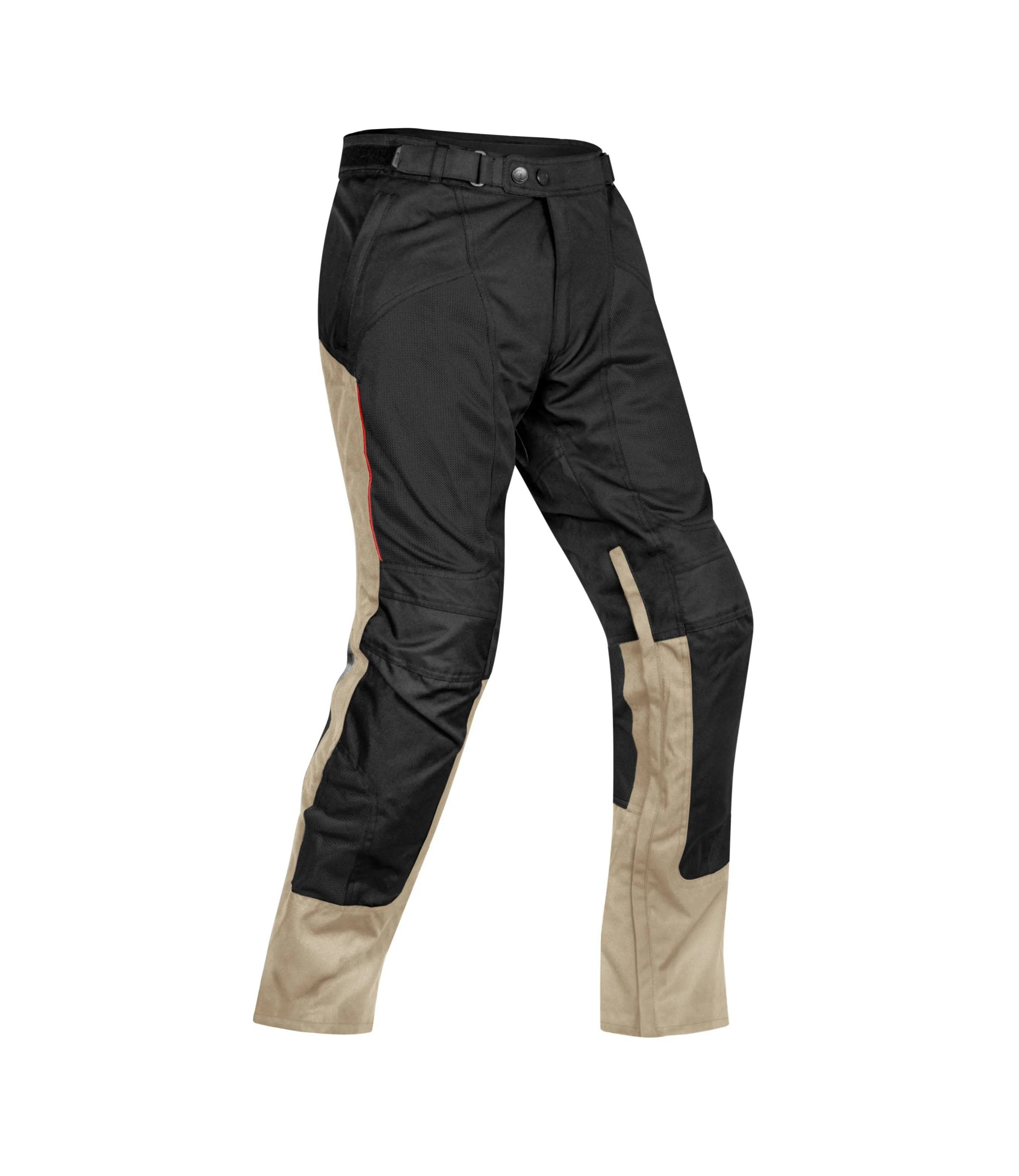 STORM EVO PANTS 2023