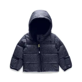 The North Face Infant Moondoggy 2.0 Down Jacket